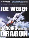 Dancing with the Dragon